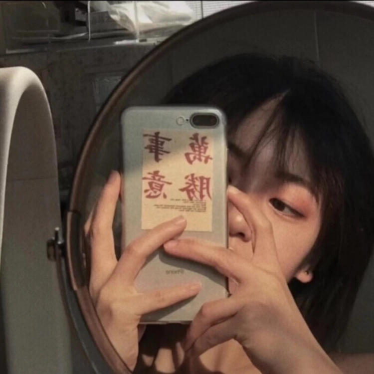 会津（高荷惠的故乡） - 独家综艺节目在线观看 - 手机看视频